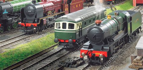 Image result for Radio Control Units for Models