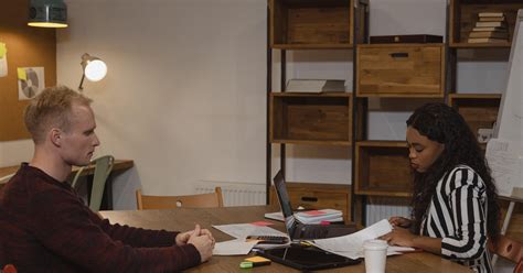 Image result for Supervisor Interview Questions