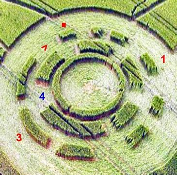 Alternativa Extraterrestre