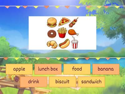 Image result for CodeChef Lunchtime