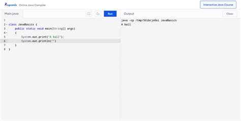 Image result for Newline in Programming
