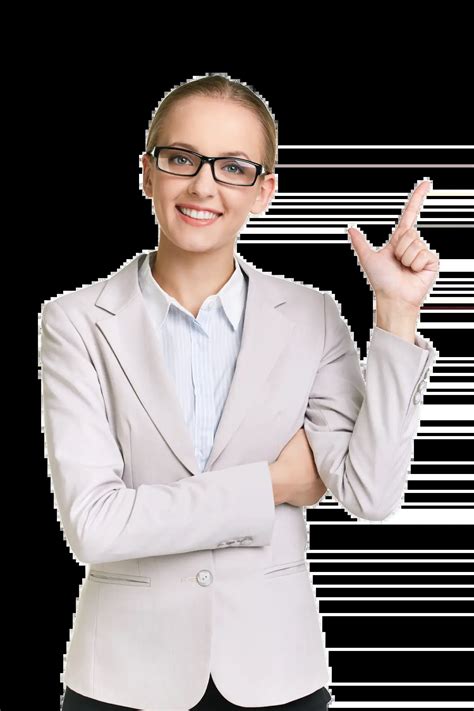 IT Services Projects and Internship