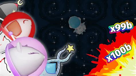 Image result for Nuke Simulator Script Pastebin