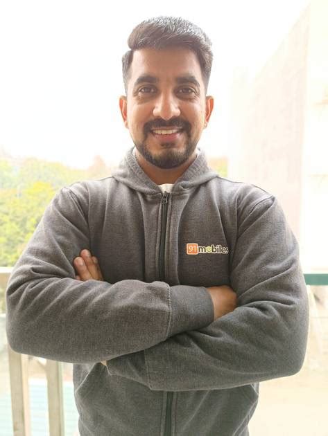 Vivo V23 Pro 5G - Full Specifications & Price in India (15th December ...