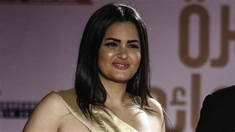 Egypt jails belly dancer over social media 'debauchery' charges