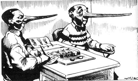 Image result for Funny Polygraph