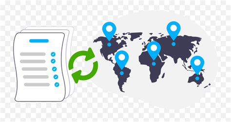 Image result for Geocoding Transparent Logo