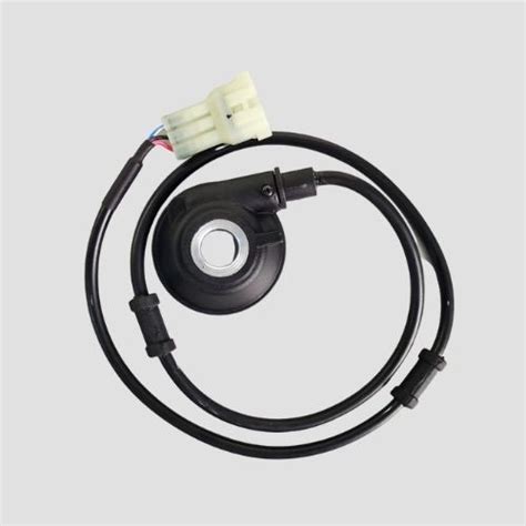 Speedometer Sensor Assy R15 V2 | For Yamaha | Buy NV Spares | Genuine ...
