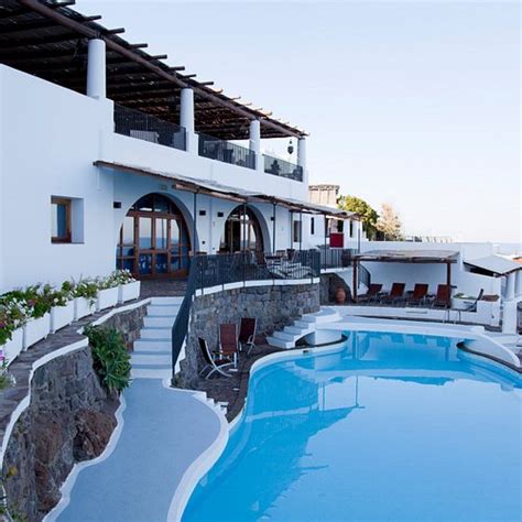 The 10 Best Hotel Deals in Panarea (Dec 2025) - Tripadvisor