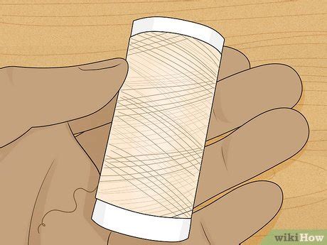 How to Do Threading 的图像结果