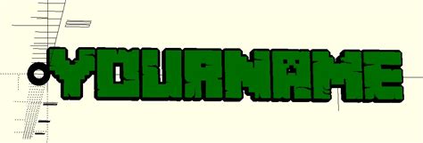 Image result for #Computer Network Tutorials