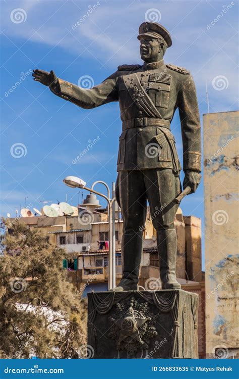 Image result for Muhammad Ali Statue