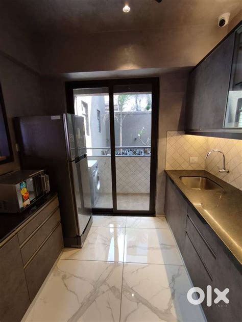 RTM 2BHK RAVET - For Sale: Houses & Apartments - 1811481355