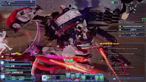 Image result for PSO2 Volcanic Caves