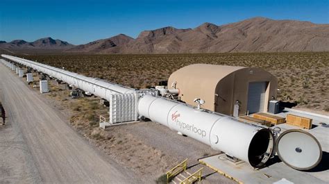 Image result for Hyperloop Stock