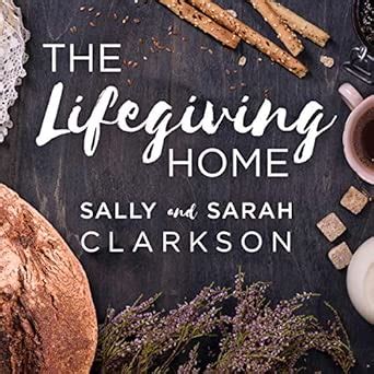 Buy The Lifegiving Home: Creating a Place of Belonging and Becoming ...
