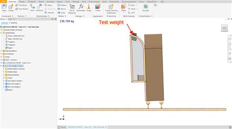 Image result for Nastran Simulation