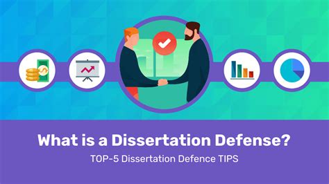 Dissertation Defense Questions Examples 的图像结果