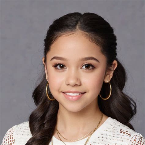 Jenna Ortega Face Surgery