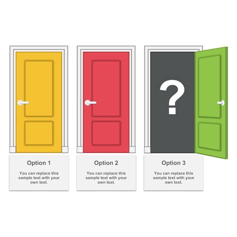 Image result for Creative ORM Text