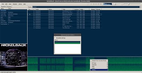 Image result for foobar2000 Features