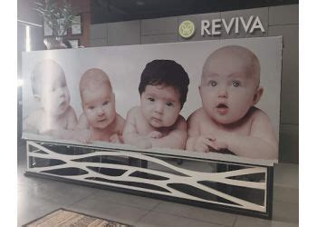 3 Best IVF Fertility Clinics in Chandigarh, CH - ThreeBestRated