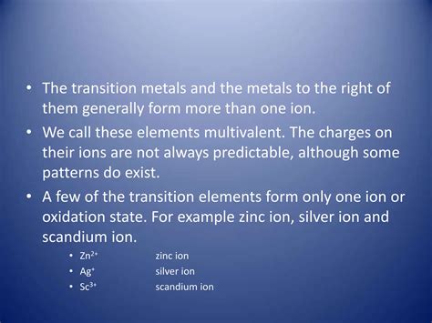 Comparison-of-Properties-of-Ionic-and-Covalent-Compounds.ppt ...