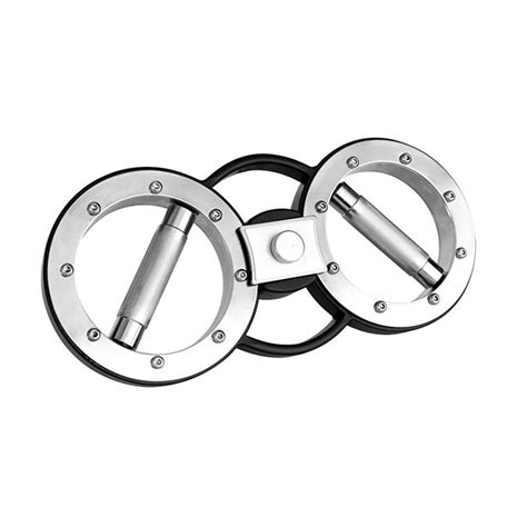 Image result for Machine Rotator