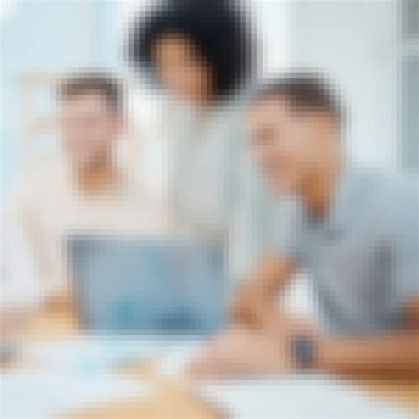 Image result for TypeScript Courses