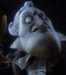 Image result for Barkis Bittern Scenes