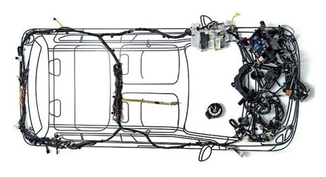 Spark Minda presses the growth accelerator | Autocar Professional