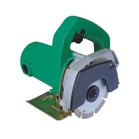 Marble Cutter Machine 的图像结果