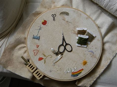 Image result for Wool Works Magazine