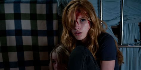 Amityville: The Awakening Finally Coming Out