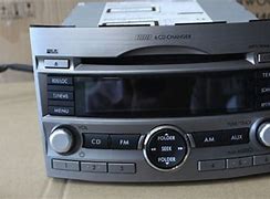 Image result for CD Player Problems