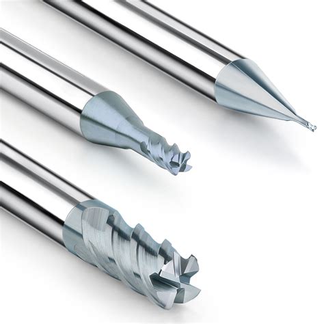 Image result for End Mill Machine