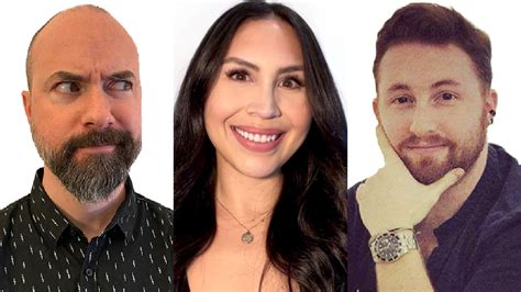 Image result for HTTP Live.xbox.com