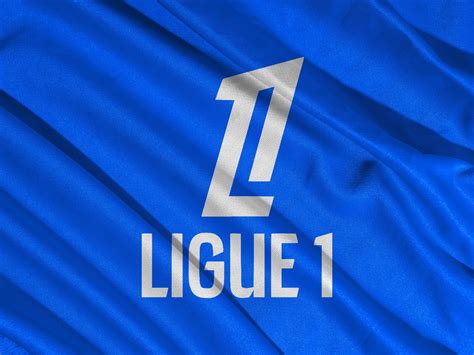 Expert Predictions on Reims vs Metz Ligue 1 Playoffs – 29 May 2025 ...