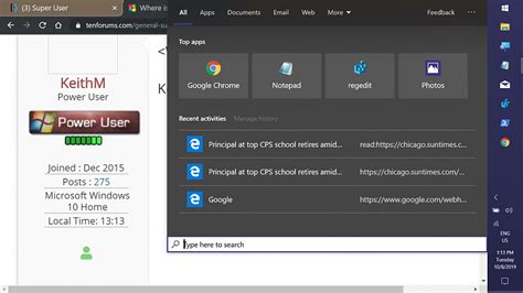 Image result for Search for Window