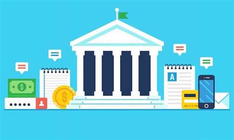 Local Government Customer Service 的图像结果