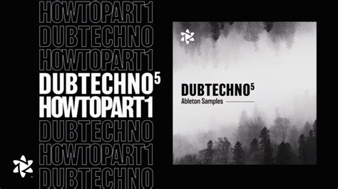 Rezultat imagine pentru Ableton Techno Tutorial