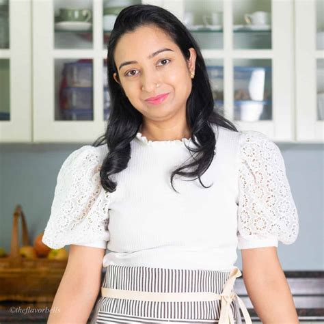 Homemade Mini Hot Dog Buns - The Flavor Bells