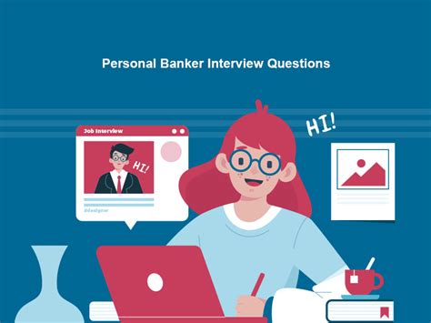 Image result for Interview Questions for Banker Position