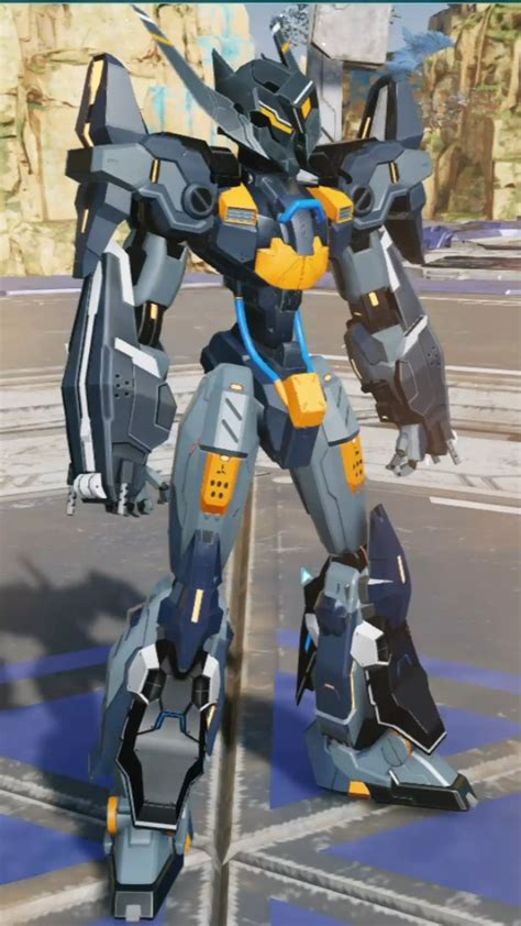 Image result for PSO2 NGS Tracksuit