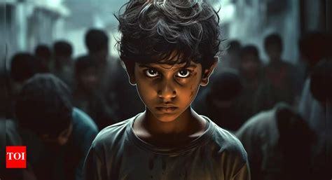Why are so many children facing mental health issues? | India News ...