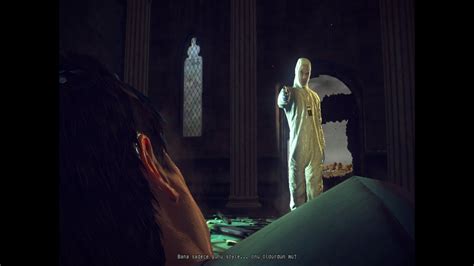 Image result for Hitman Absolution Final Mission