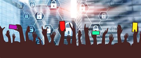Defending Digital Liberties: Changing Contours of an Old New Civic ...