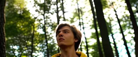 Image result for Lark Python Parser