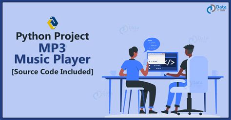 Image result for Audio Player with Python