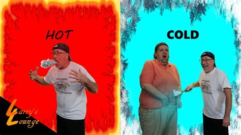 Image result for Hot vs Cold Bride Challenge